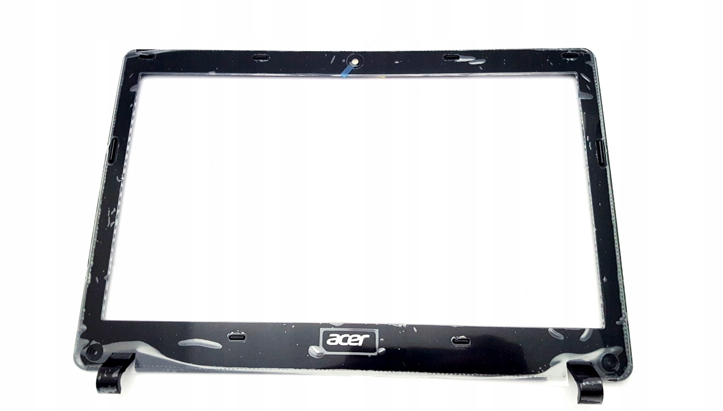 nowa Ramka Matrycy Acer Aspire v5-123