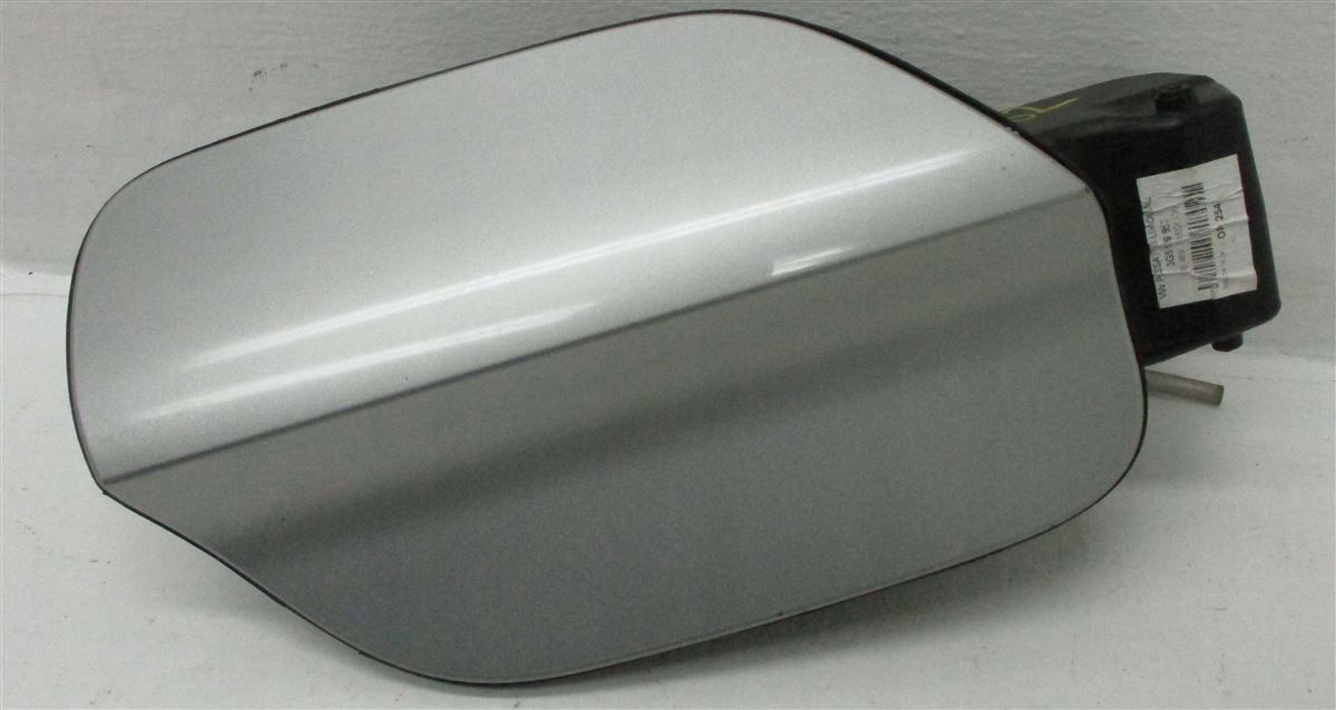 037439a9443381843161f5750474