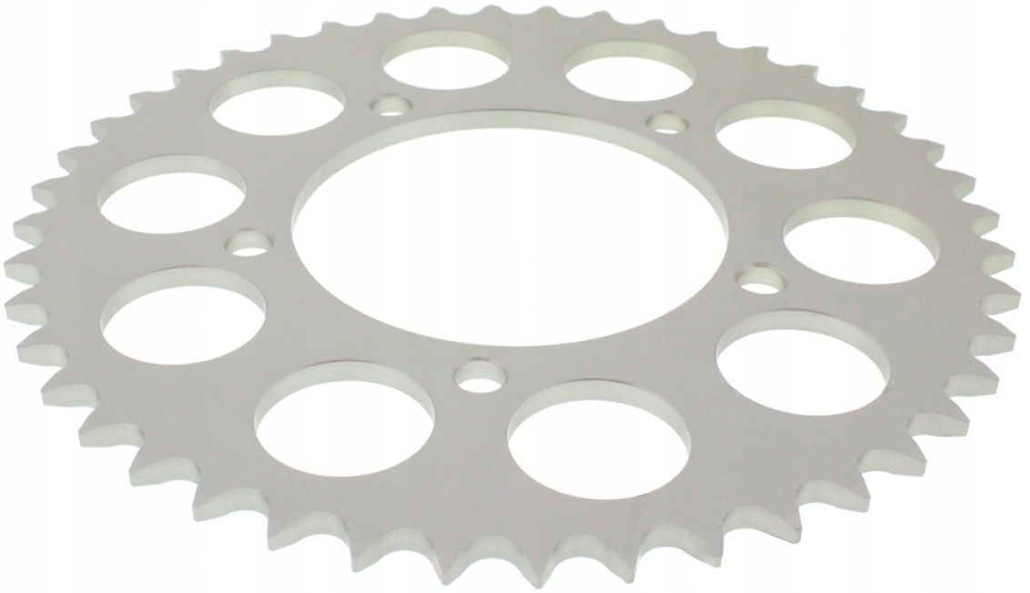 51-32208 - Задняя звездочка Esjot 41-51 Aprilia RSV4 1000 Factor