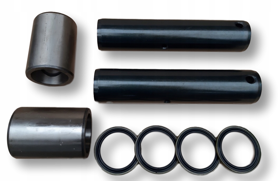 SWORZNIE 11888037 TULEJE LYZKA VOLVO BL71 BL61 70