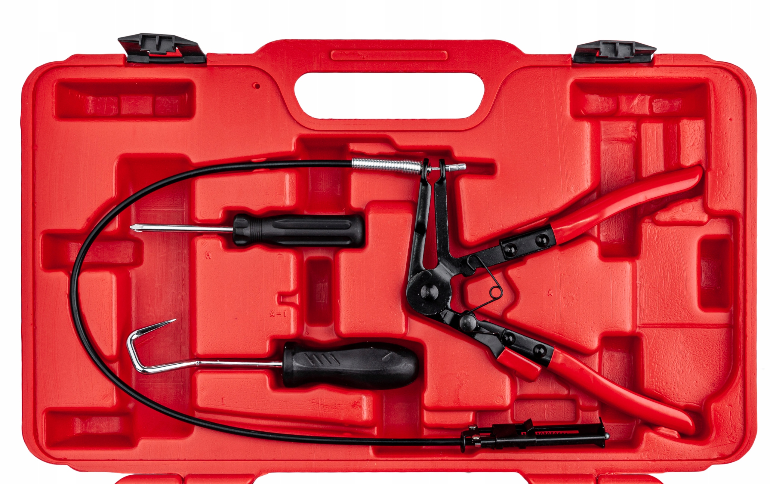 11831fe6497a8a0fceb24229831b