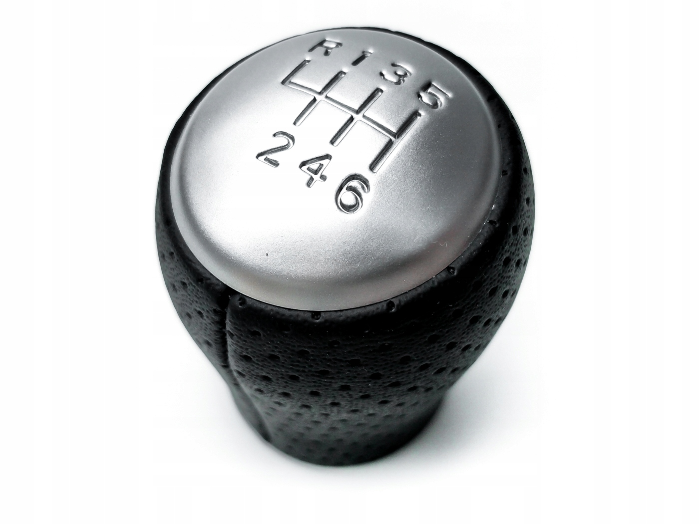 4eb011d9482eb14b9ea1852c8a98