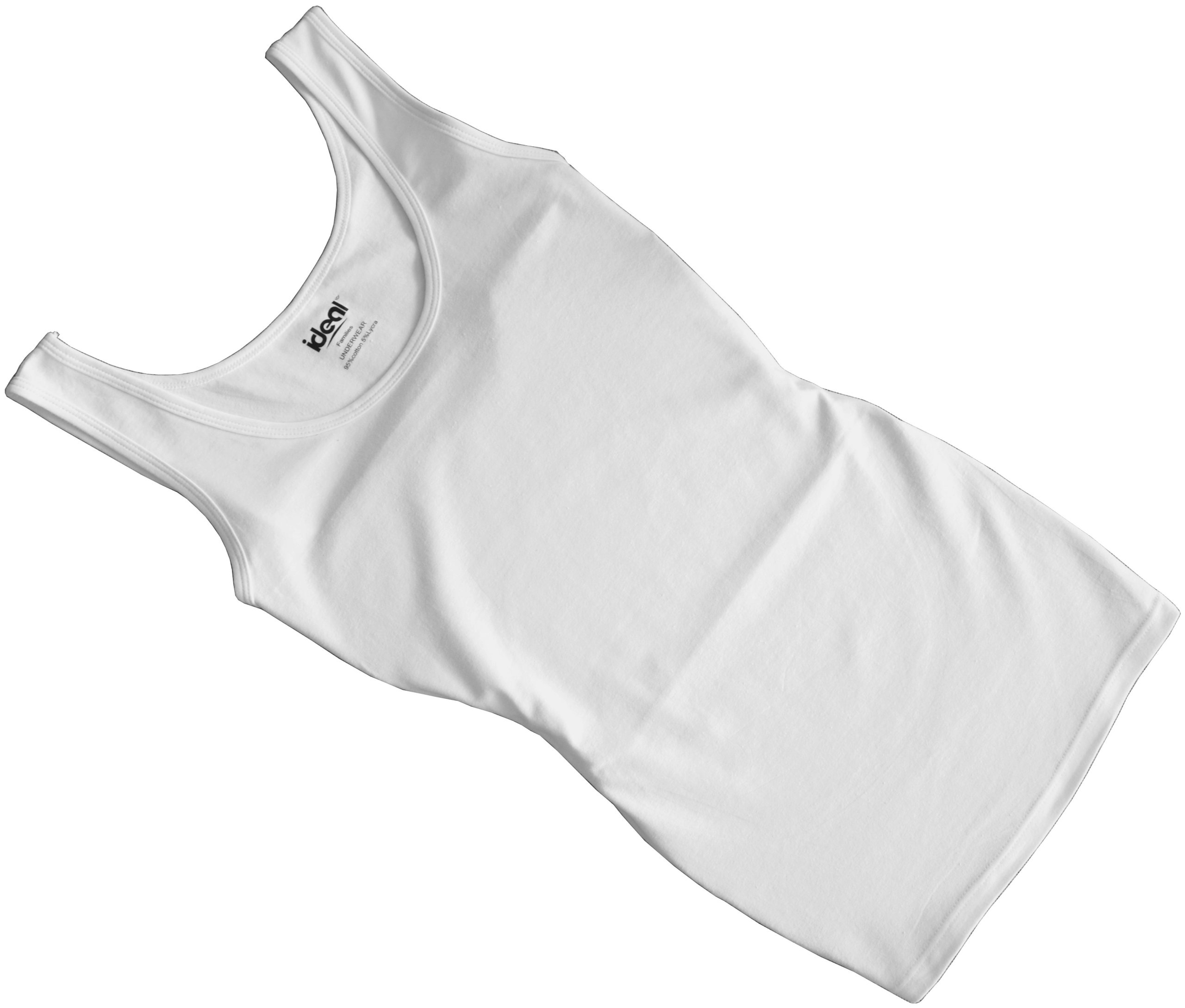 

Duża XL/XXL Bokserka Bawełna Jakość Bez Dopłat