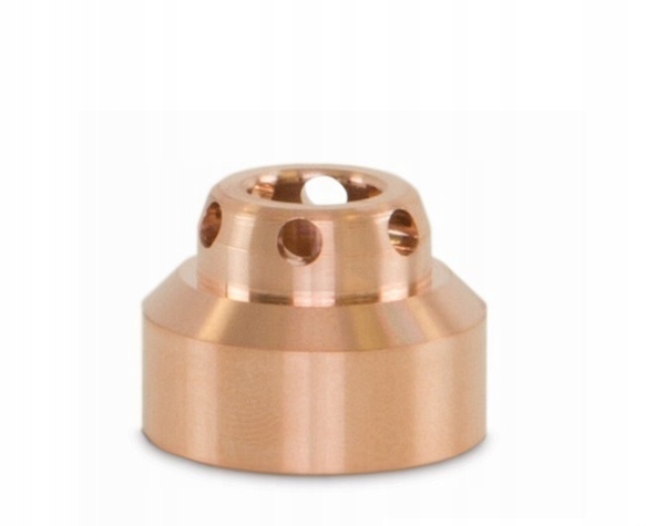 

Osłona dyszy 45A FineCut 220948 Powermax