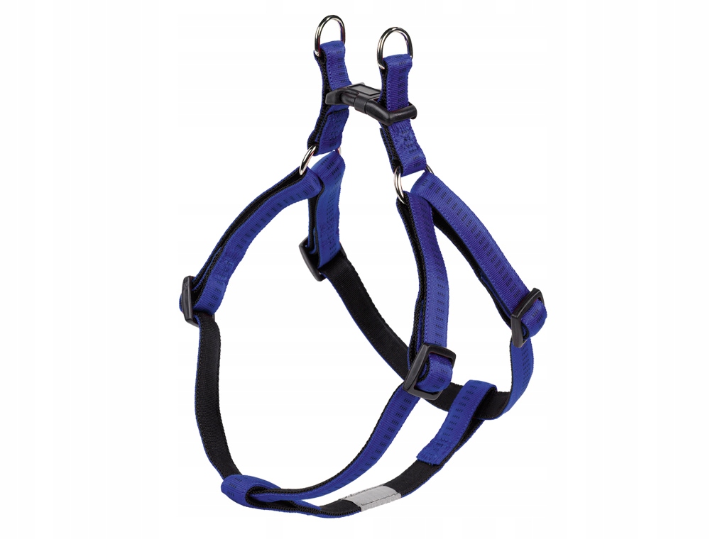 

Nobby Szelki Soft Grip M/L