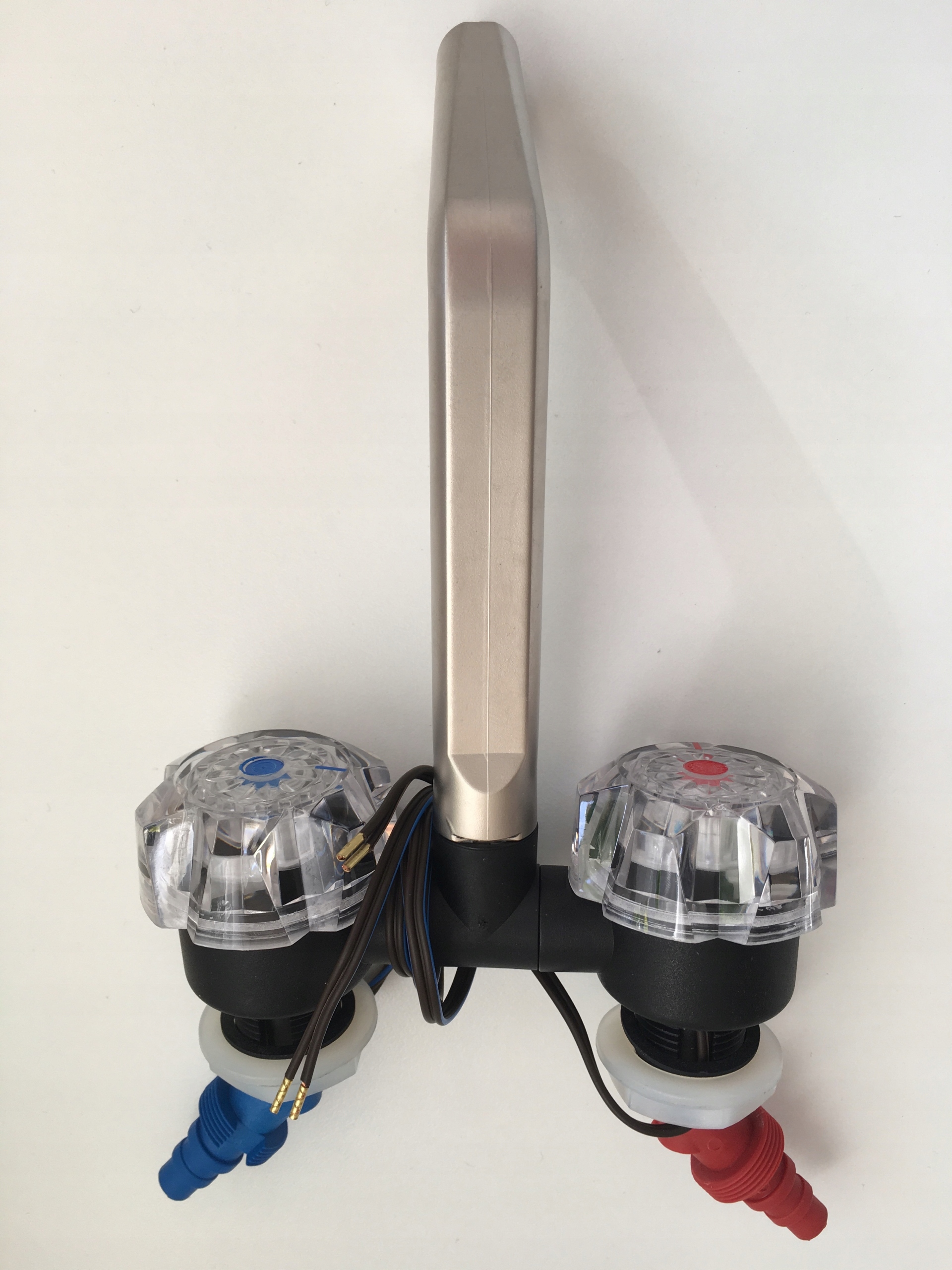 3ec479284291a52b3f457b6b79d3