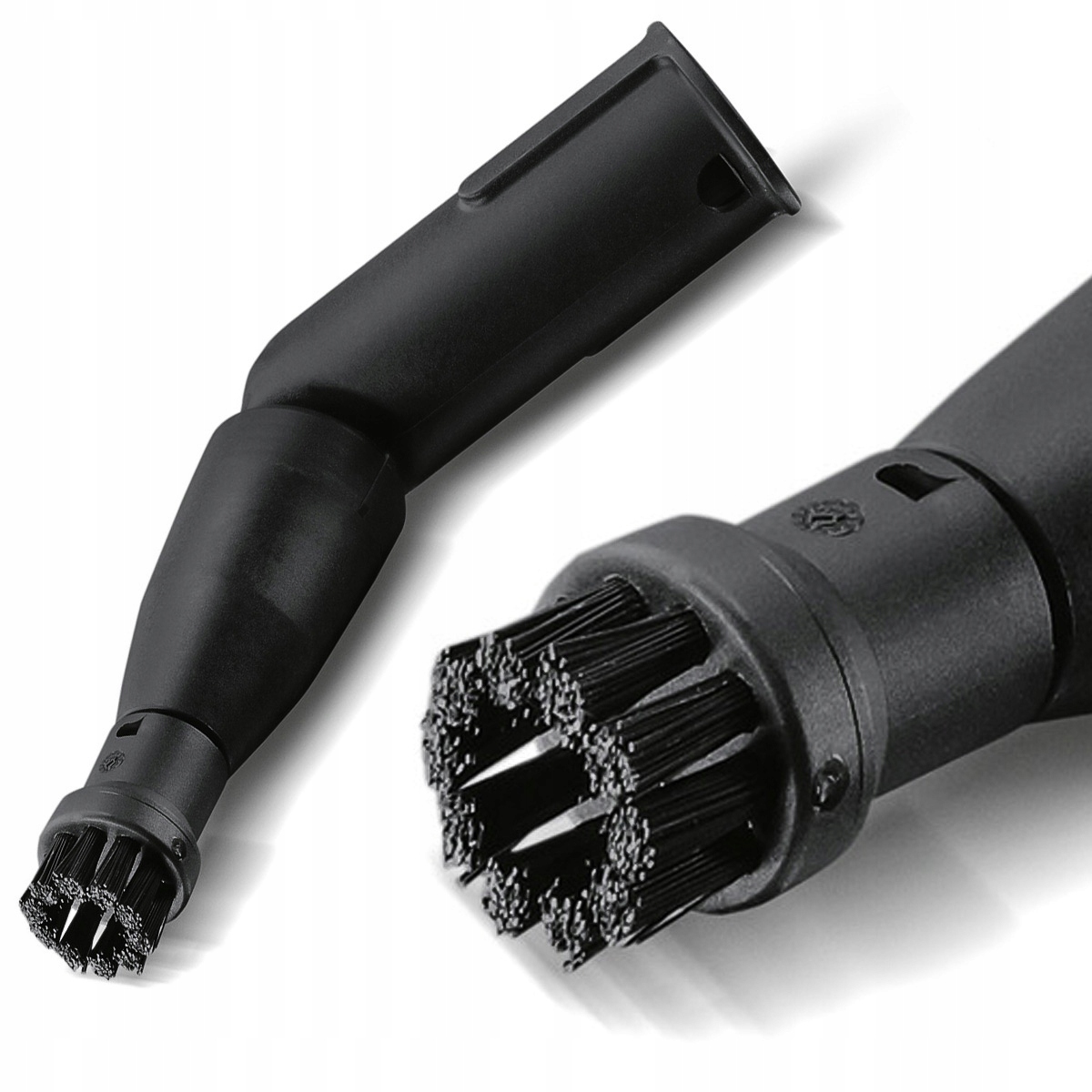 

Szczotka Karcher Dysza Parowa Turbo Sc 2.863-159.0