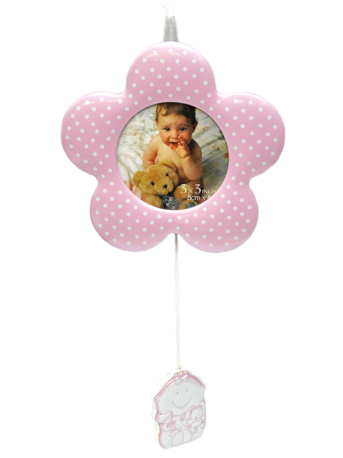 РАМКА ??? ФОТО ШКАТУЛКА АВТОМАТ КРЕЩЕНИЕ ??? СООТВЕТСТВЕННО