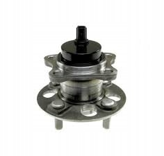 СТУПИЦА ПОДШИПНИК ТИЛЬТОЙОТА AVENSIS T25 PRIUS ЦЕЛИКА