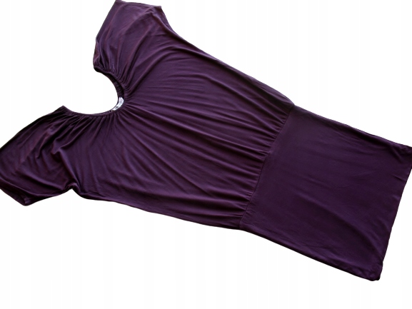 26*SELECT___TUNIKA OVERSIZE 36