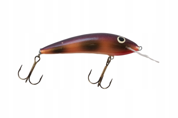 Woblery Gębale Assan Primal 7,5cm W1217