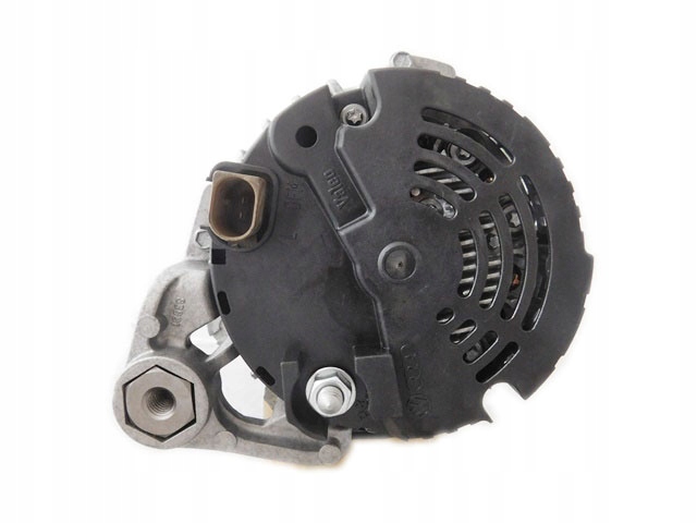 ALTERNATOR AUDI A4 2.4 , 2.8 , 3.0 Producent części Valeo