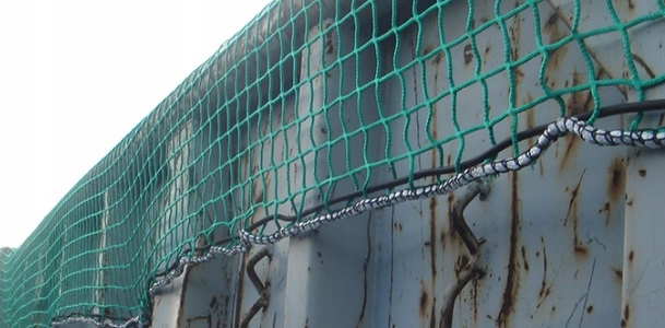 B1783ce94622becae1b5cc1b8d85