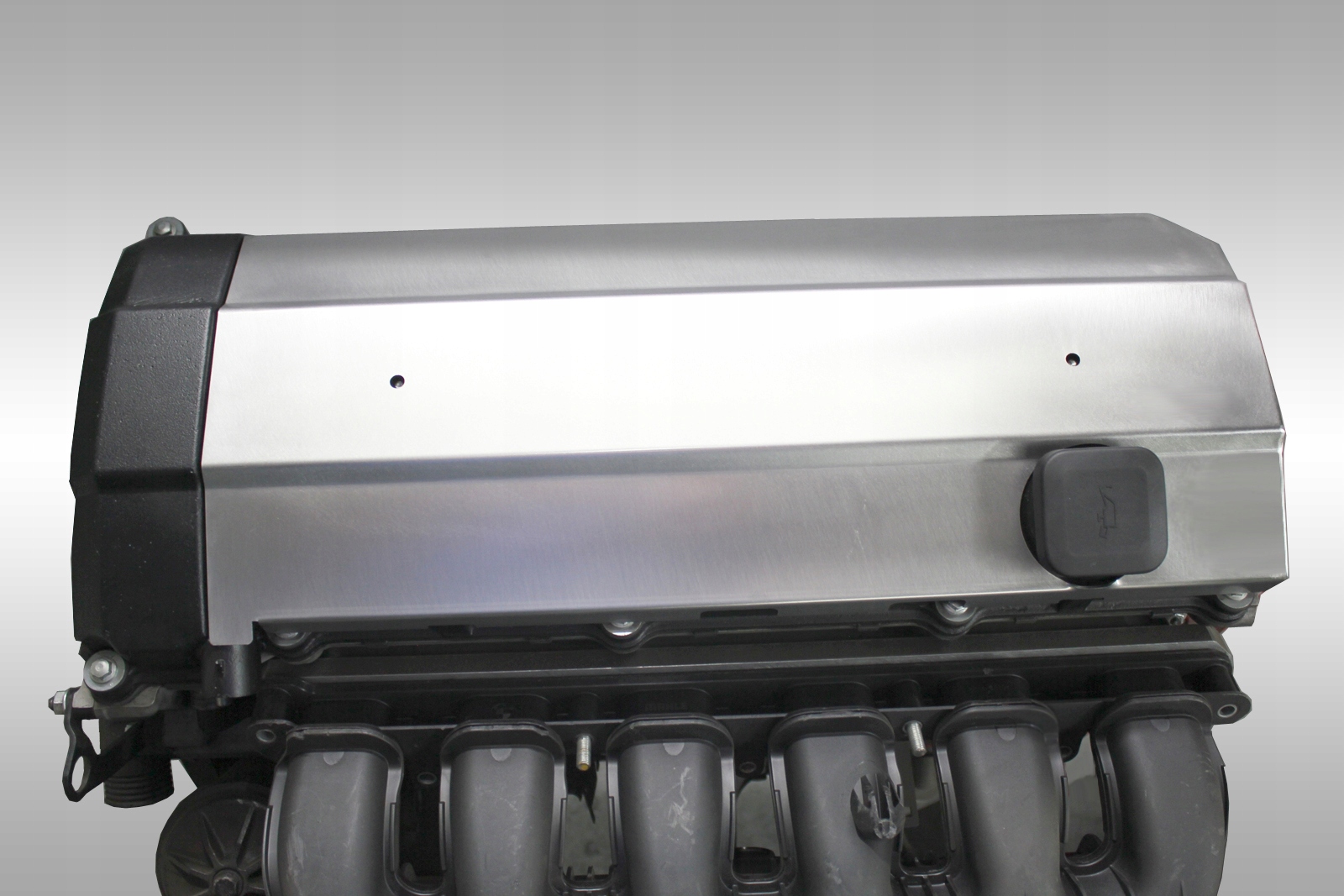 NIERDZEWNA OSLONA CEWEK GLOWICY BMW M50 M52 TURBO Typ samochodu Samochody osobowe