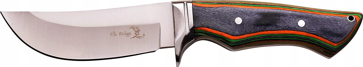 Nůž Elk Ridge ER-545GW