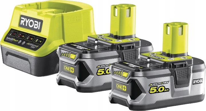 Rb18l50 outlet
