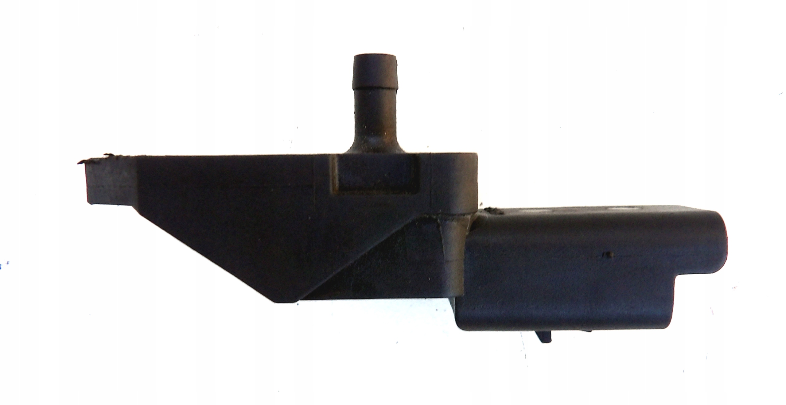 CITROEN, PEUGEOT CZUJNIK MAP SENSOR FAE 15027