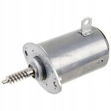 A2C59515105 - Вариатор БУ Valvetronik BMW 11377548388