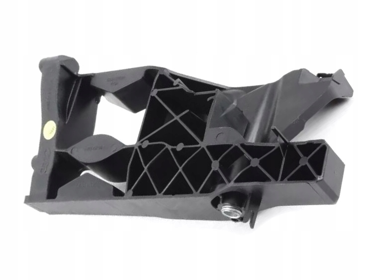 PODPORA UCHWYT REFLEKTORA AUDI A6 C7 PRAWY POLIFT Installation side Front