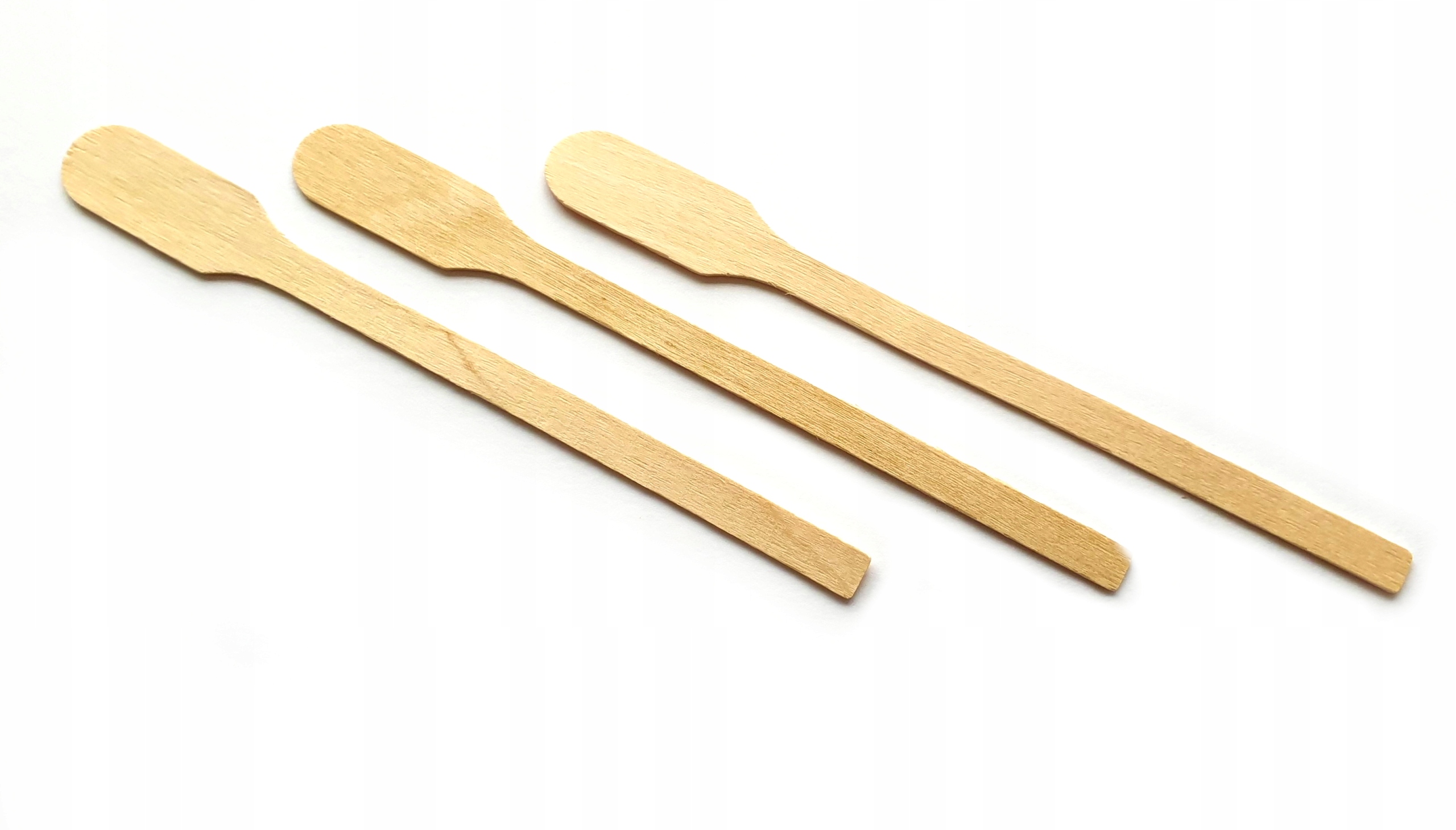 

Mieszadełka 13cm