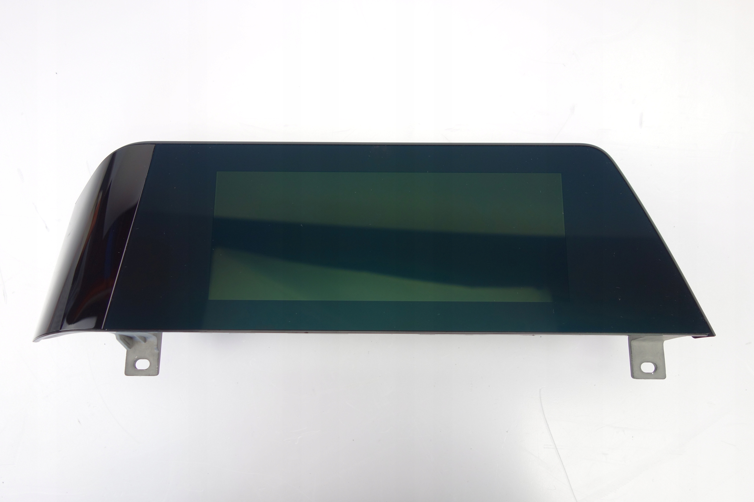 Display MONITOR BMW G20 8717540