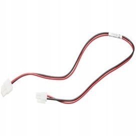 Kabel do ładowania Motorola Zebra 25-66420-01R