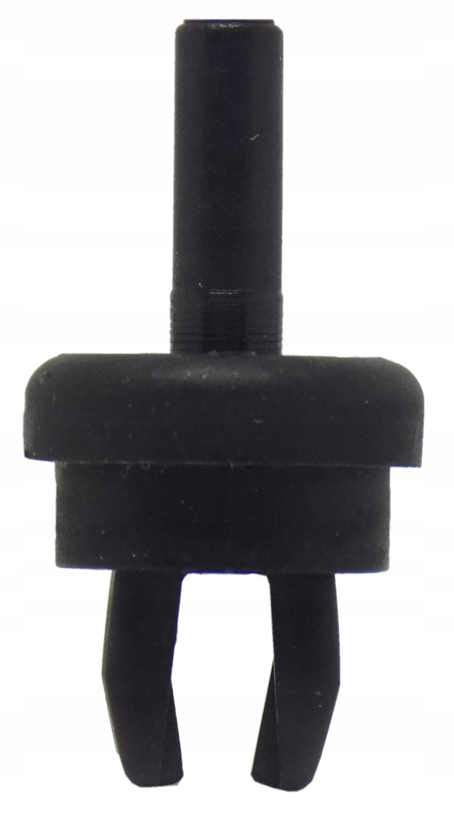 Zdjęcie AWparts MOCOWANIE PÓŁKI CLIO II III MEGANE II