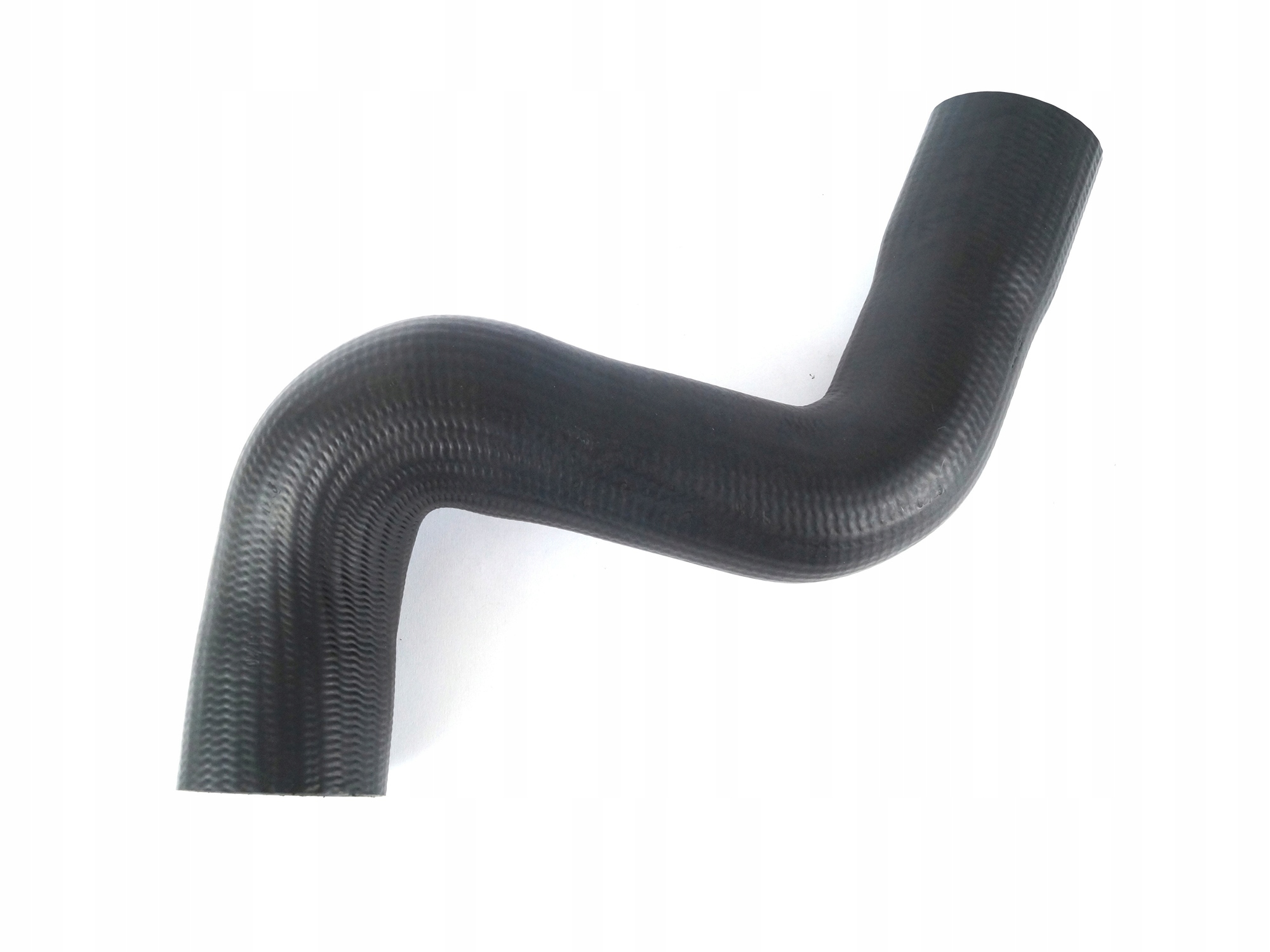 0382GS - Шланг трубы турбо разъем для PEUGEOT 407 2.0 HDi