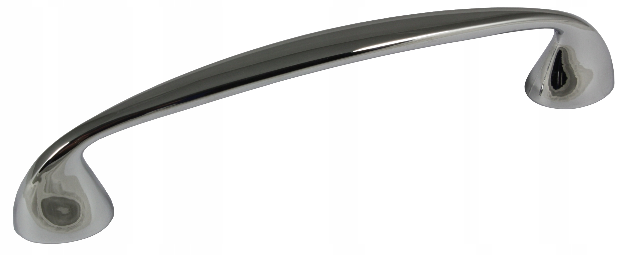 

AMIX_UCHWYT_A011_96_ Chrom_metal
