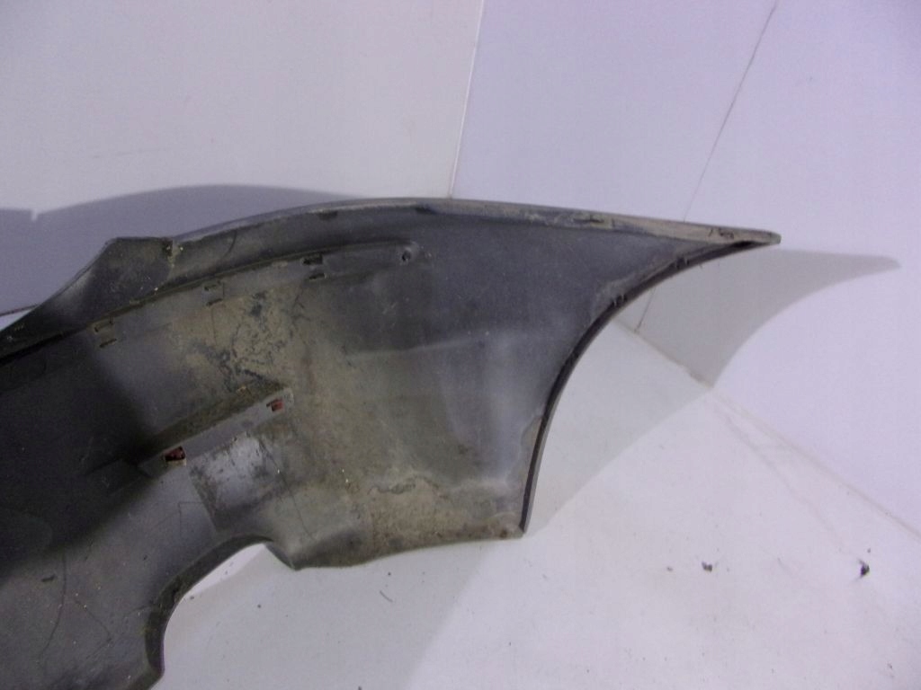 Alfa Romeo 147 lökhárító far hátsó