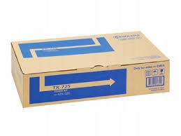 

Toner Kyocera TK-725 1T02KR0NL0