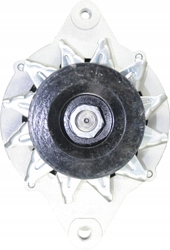 alternator ja780 NISSAN cabstar pathfinder pick up