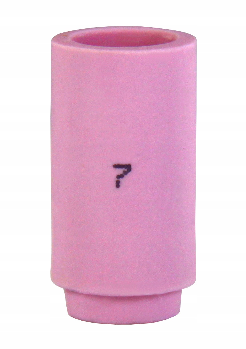 

Dysza Ceramiczna Tig 13N11 #7 SR9 SR20