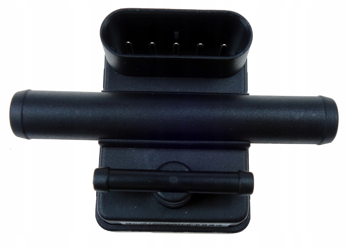 AEBPTM-01.4/PF1798 - Map - датчик ZENIT PTM 01 Blue / Black Box sensor