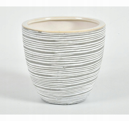 BELLDECO Albero Osłonka Pasy C