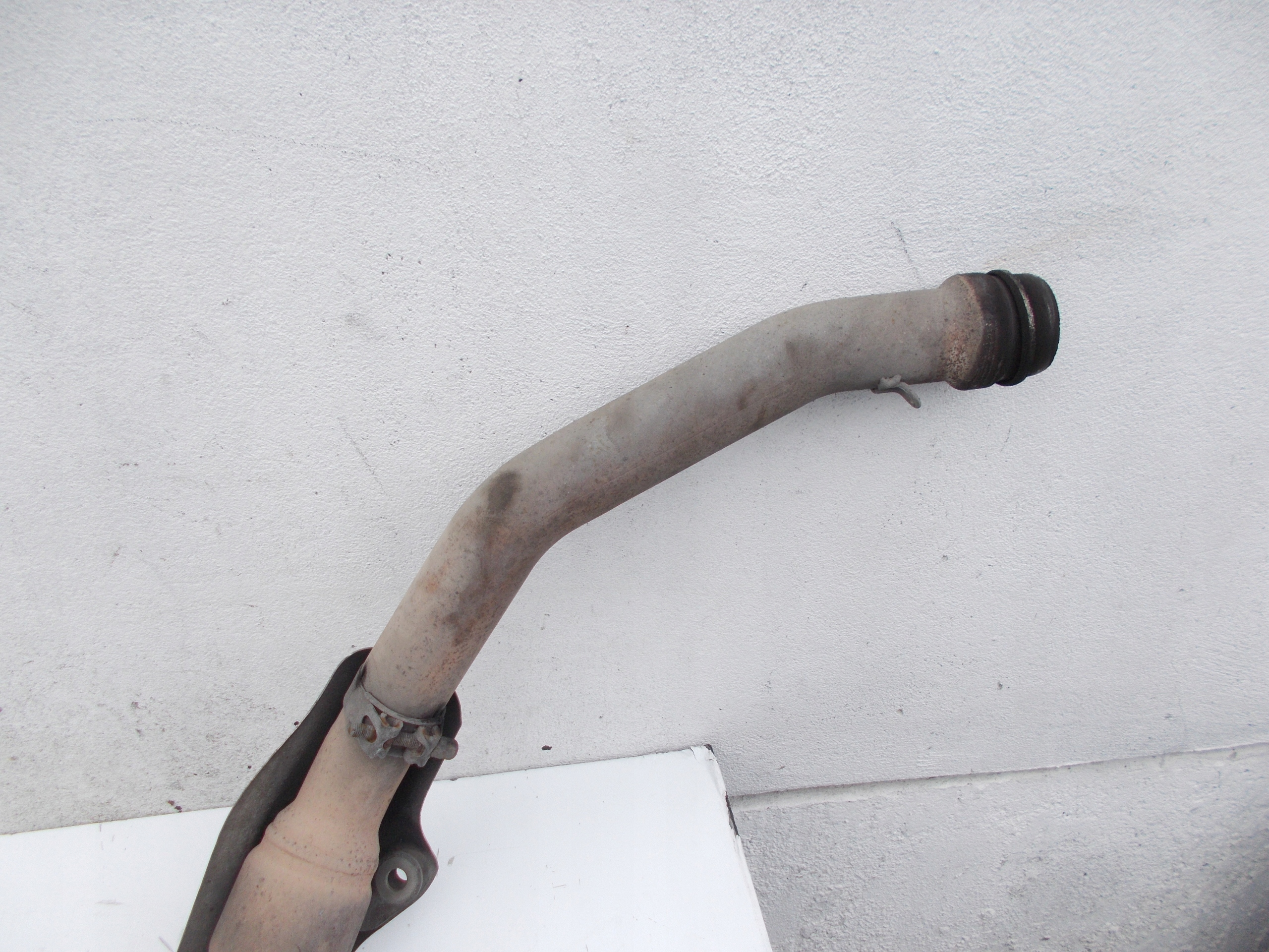 9faba01e41a39608f0a631a5ed47