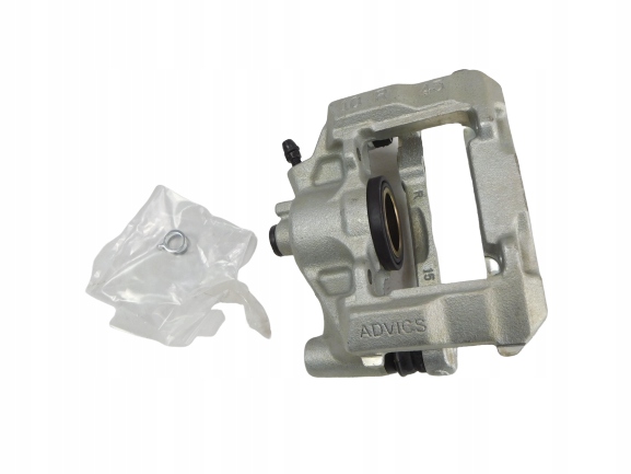 ТОРМОЗНОЙ СУППОРТ R LEXUS GS300 GS350 04007-48453