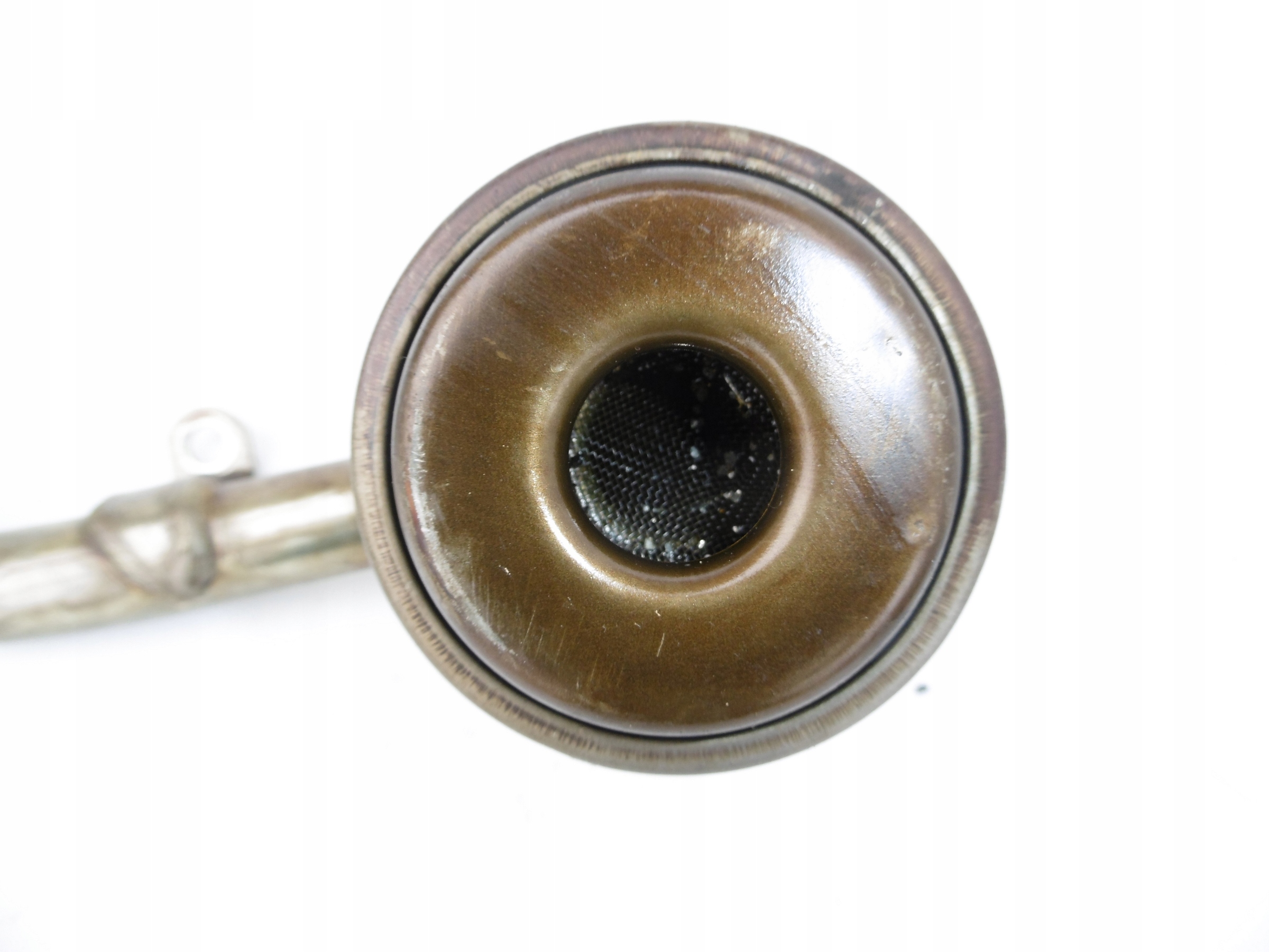 Pompa dell’olio olio VOLVO XC90 2.9 T6
