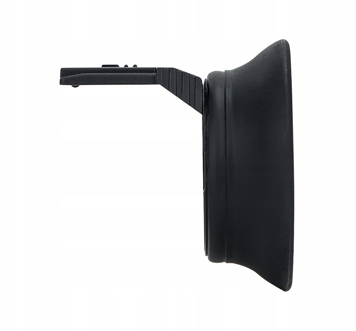 MUSZLA OCZNA do Fuji FujiFilm X-T30 X-T20 X-T10 XT30 XT20 XT10 Przeznaczenie Fuji