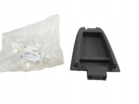 Основание подлокотника FOCUS / FOCUS C-MAX 1345006