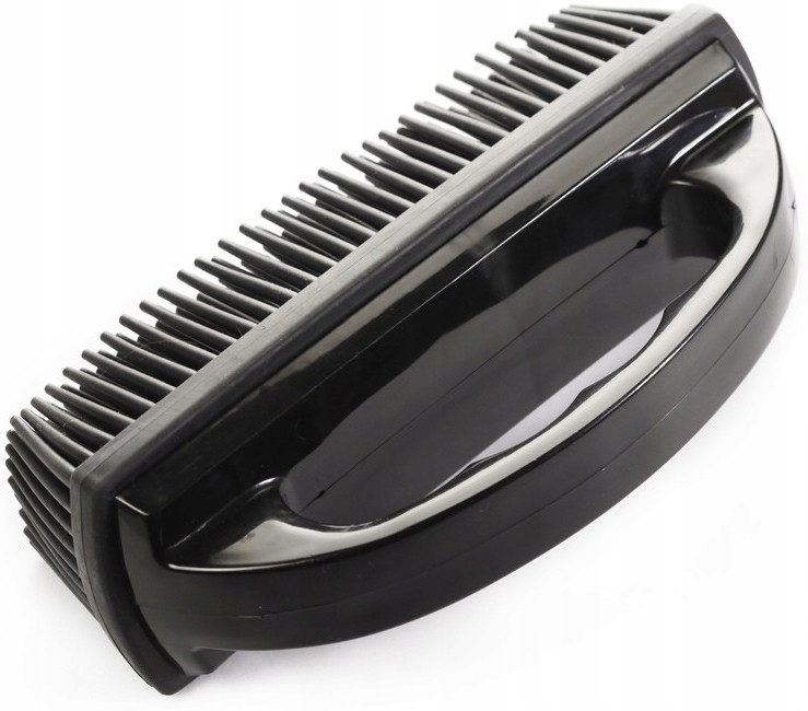 

Waxpro Pet Hair Szczotka do Usuwania Sierści