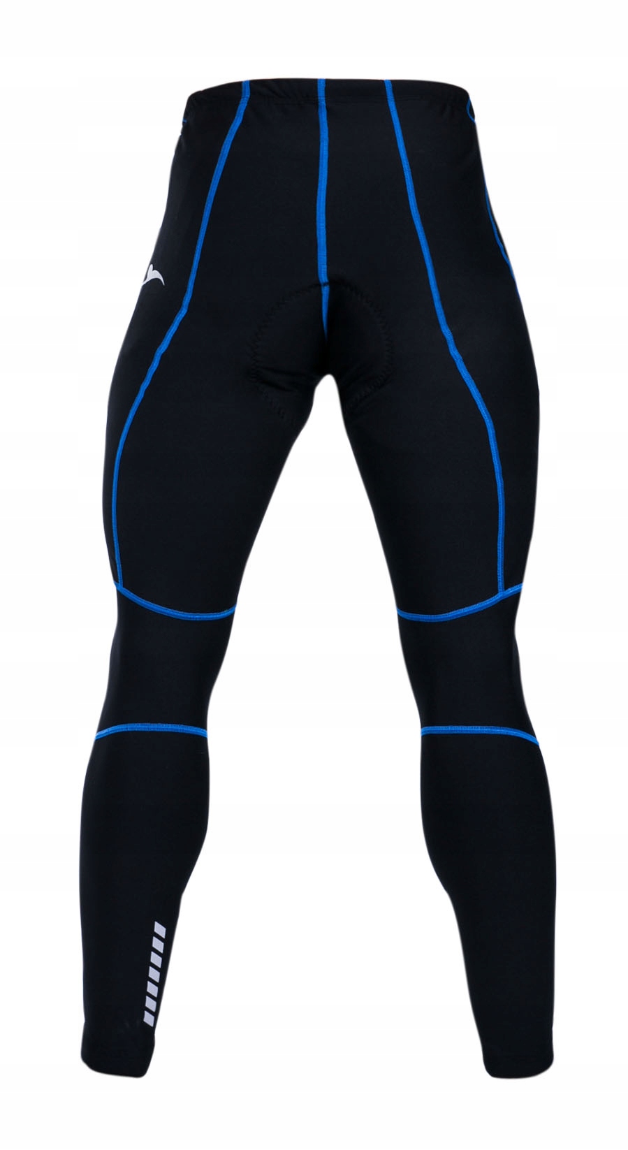 Męski KOMPLET BLUZA+SPODNIE #NEON 063 038 r.XXL Rozmiar XXL