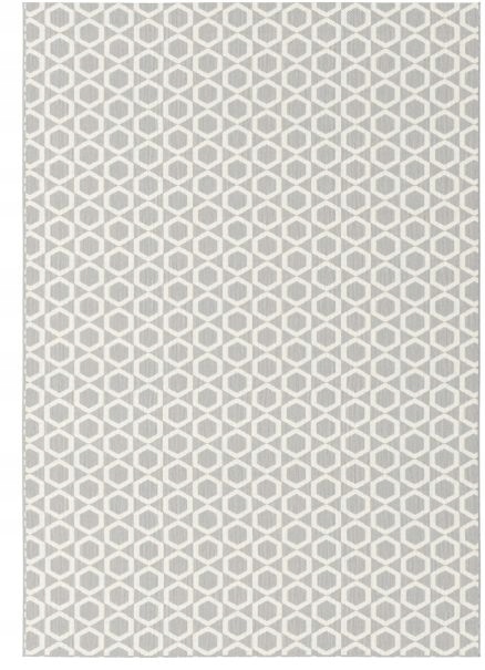 DYWAN SZNURKOWY SENSA 080X150 DO DOMU NA TARAS