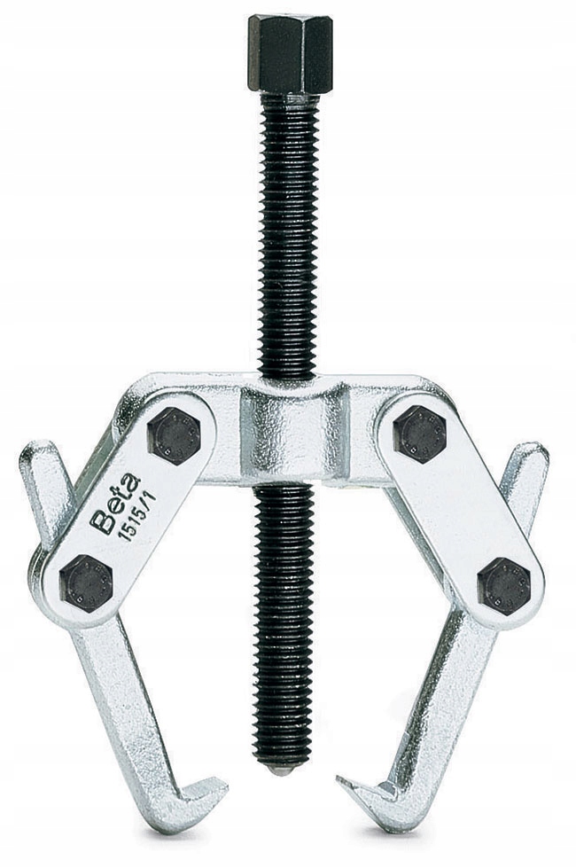 СЪЕМНИК С ПОВОРОТНЫМ РЫЧАГОМ 60 ММ BETA 1515/1