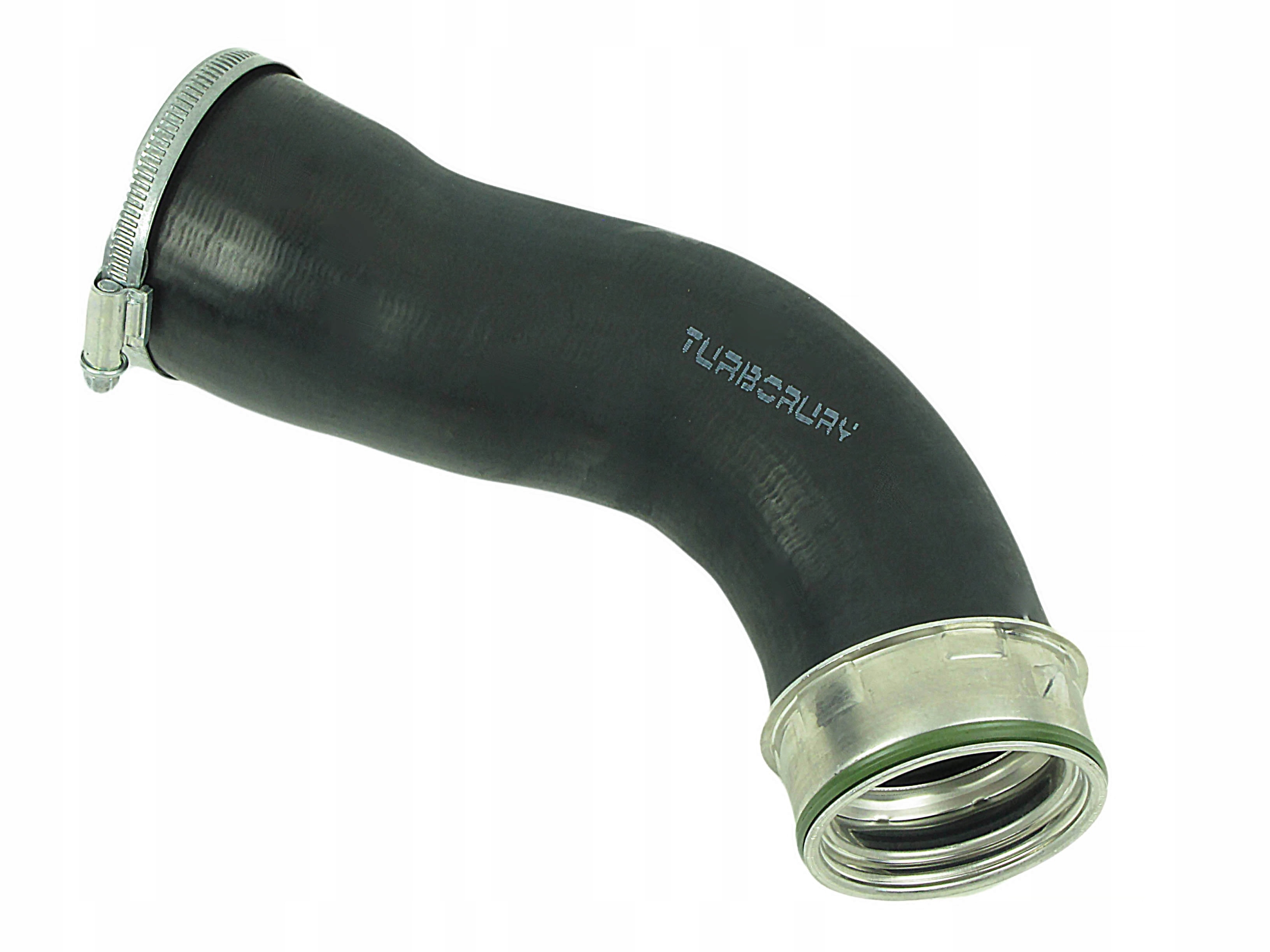 Kabel Intercoolera Audi A3 Sportback 2.0 Tdi