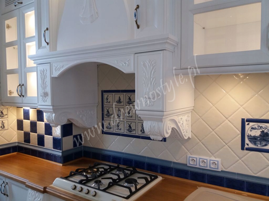 Kuchnie Angielskie Stylowe Producent Liczba elementów w zestawie 2 3 4 5 6 7 8 9 10 więcej niż 10