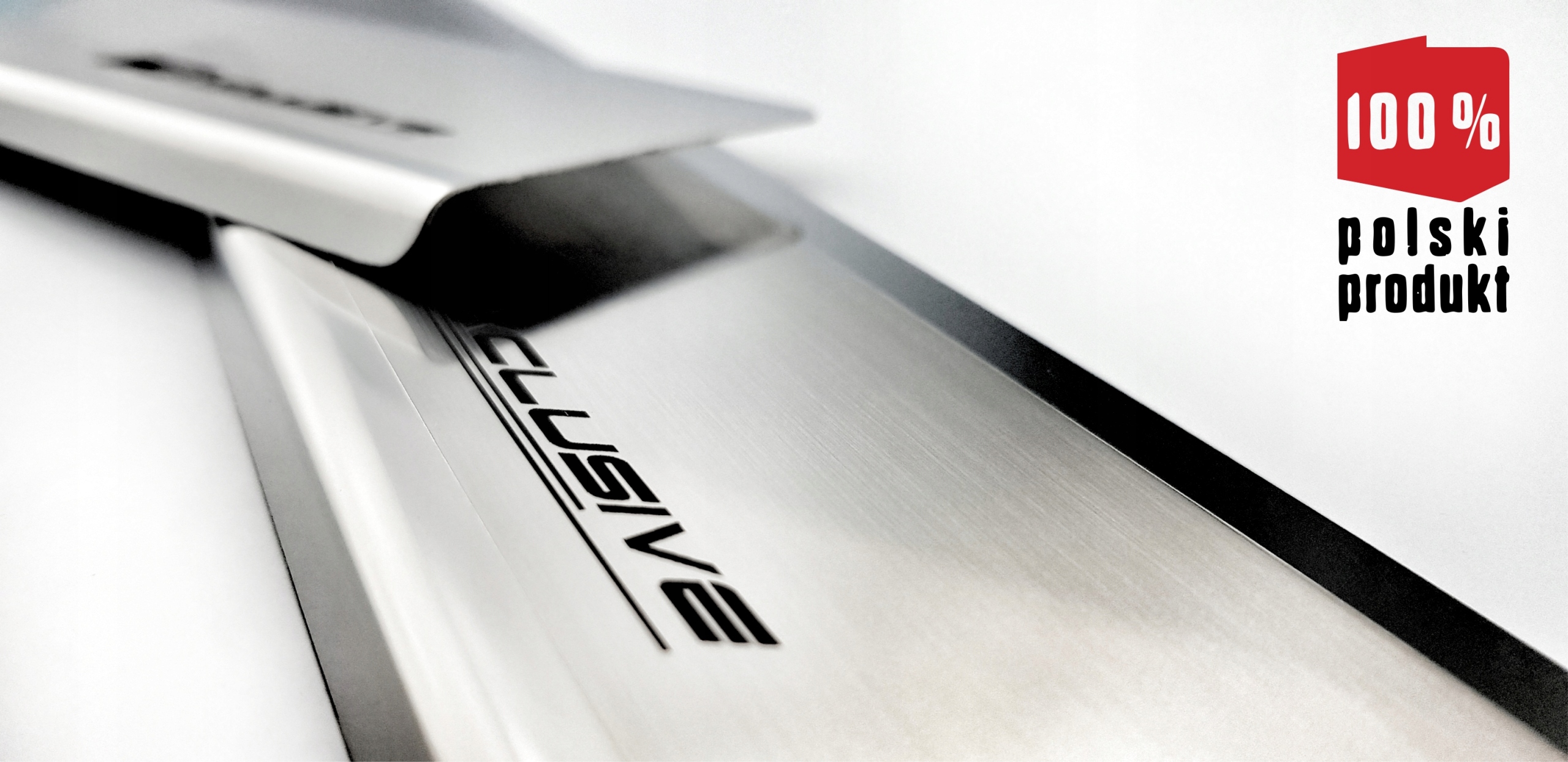 215df4a444cd848d31e9235b862a