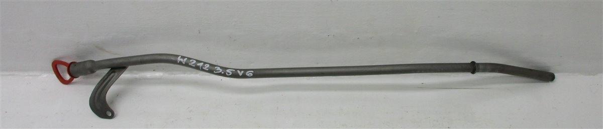 BAGNET OLEJU MERCEDES W212 3 5 CGI V6 A2720182440