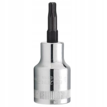 

Nasadka do śrub Torx Bahco 7809TORX-T40