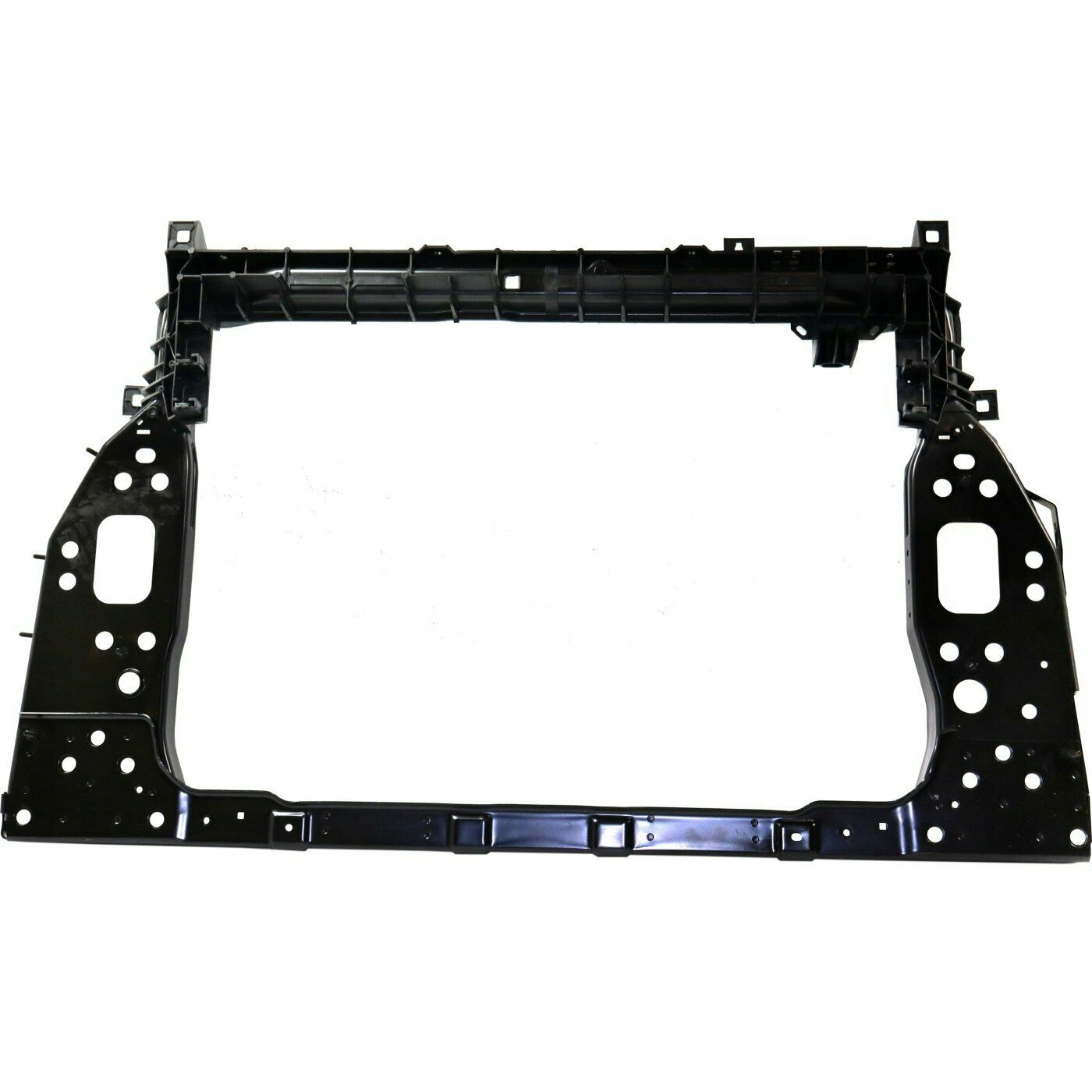 PAS PRZEDNI WZMOCNIENIE JEEP RENEGADE BU 2014-2018